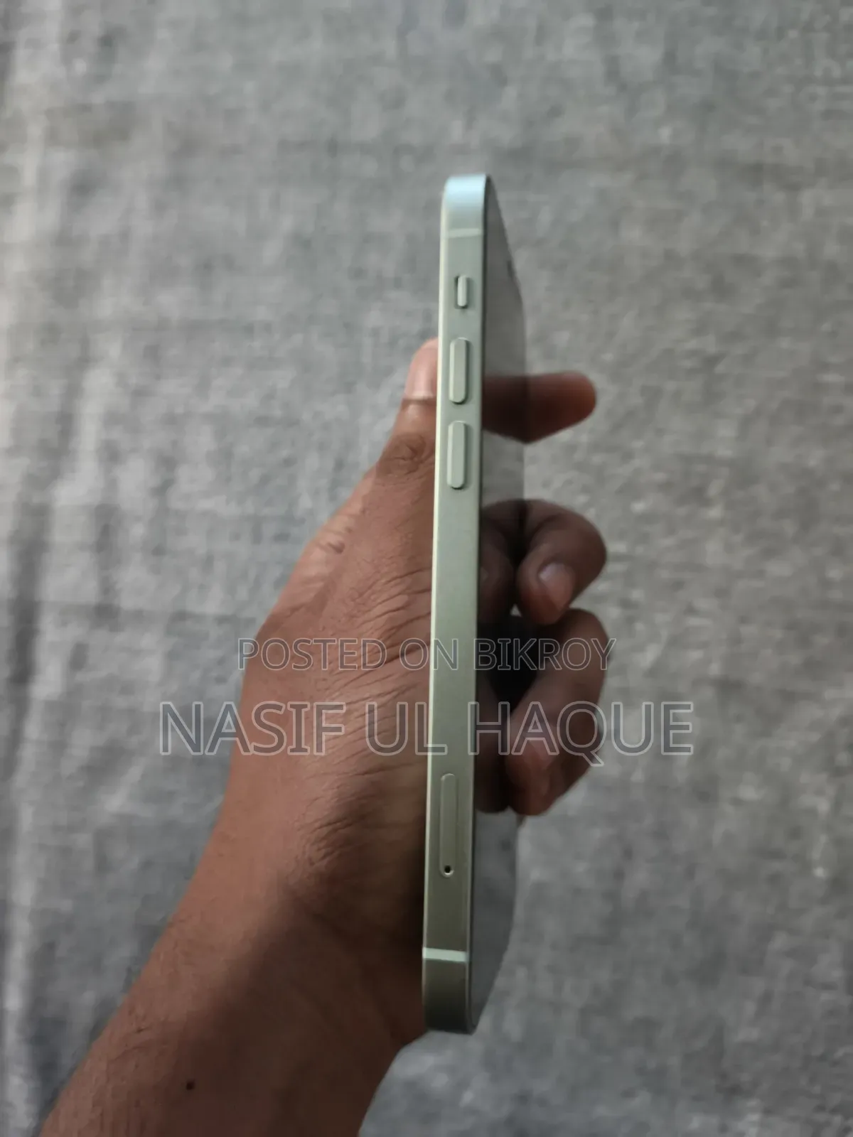 অ্যাপল আইফোন ১২ ১২৮ জিবি হোয়াইট