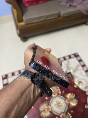 নতুন ভিভো ওয়াই১৯এস প্রো ১২৮ জিবি ব্লু