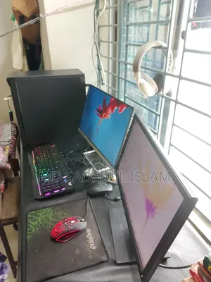 Gigabyte GB-BKi3A-7100 16GB Intel Core i5 HDD+SSD 500GB