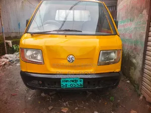 Ashok Leyland