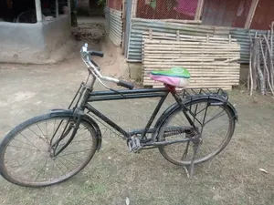 Vaiya Cycle