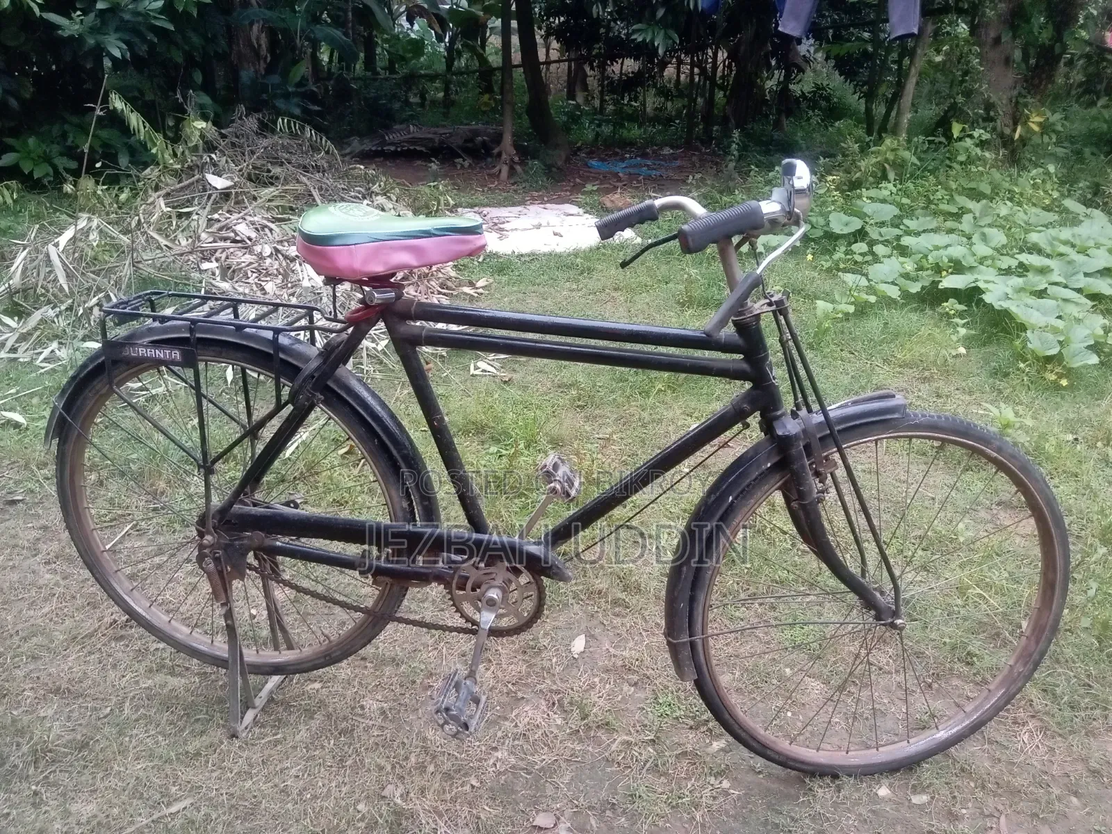 Vaiya Cycle