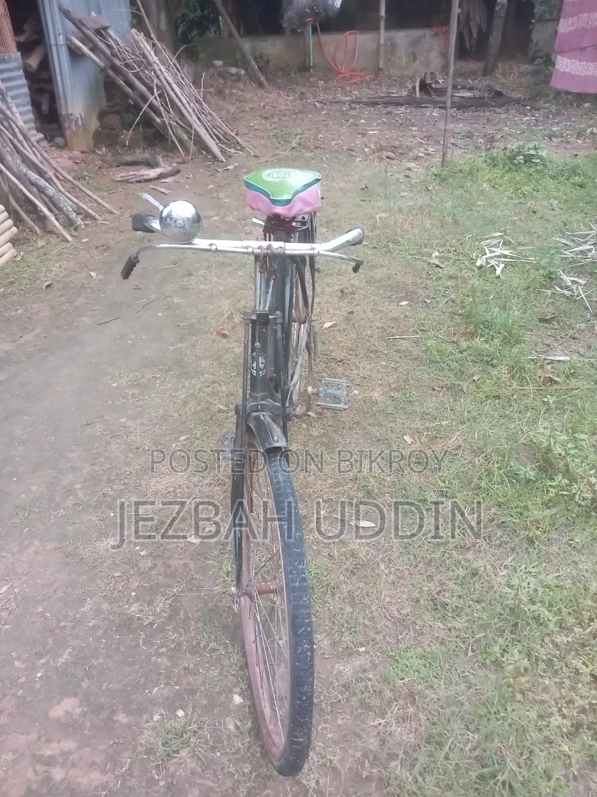 Vaiya Cycle