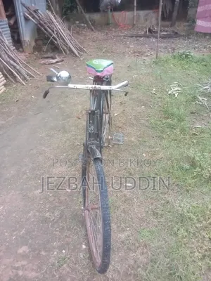 Vaiya Cycle