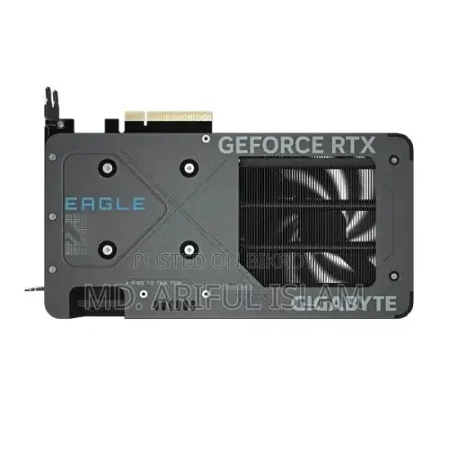 Desktop Computer Gigabyte 16GB AMD Ryzen 7 SSD 256GB