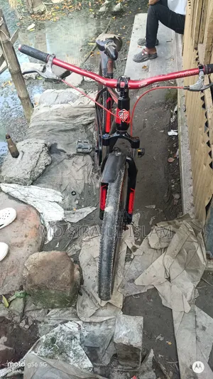 Core Hydraulic Cycle