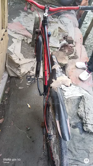 Core Hydraulic Cycle