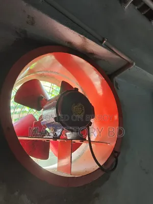 ভালো ফ্যান আছে বিক্রি হবে /