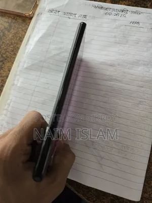 স্যামসাং গ্যালাক্সি এস২১+ ৫জি ১২৮ জিবি ব্ল্যাক