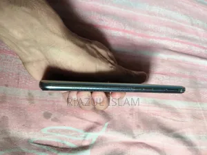 Realme GT Master Edition 128 GB Silver