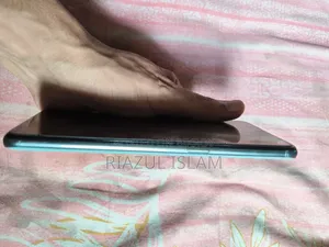 Realme GT Master Edition 128 GB Silver