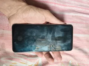 Realme GT Master Edition 128 GB Silver