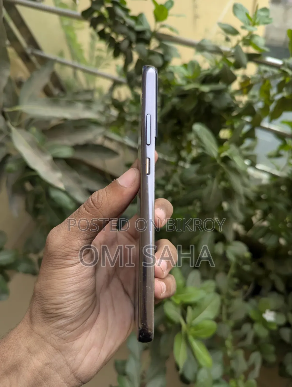 স্যামসাং গ্যালাক্সি এস২২+ ৫জি ১২৮ জিবি কালো