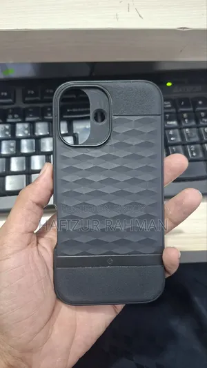 iPhone 16 ম্যাগনেটিক কেস