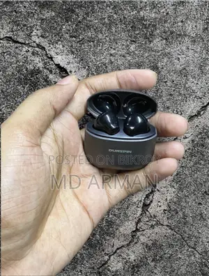 ডানস্পিন মেটাল ম্যাটেরিয়াল জিও-০২৩