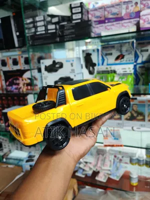 ‎🚘🔊 Enjoy more stylish music with a car design! 🔥