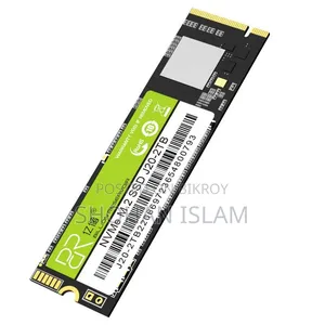 Billion Reservoir 128 Gb Nvme M.2 SSD Drive
