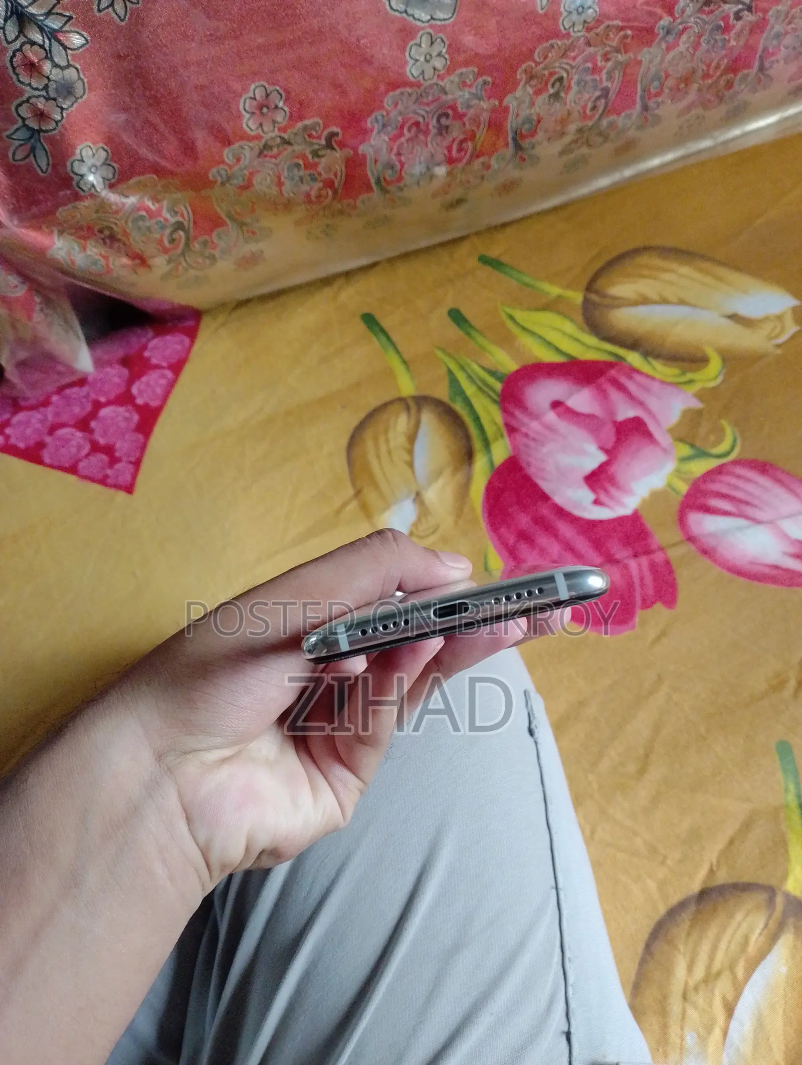 New Xiaomi Mi 9 Lite 128 GB White