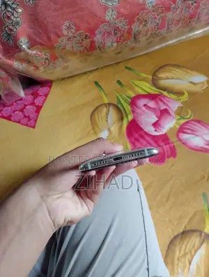 New Xiaomi Mi 9 Lite 128 GB White