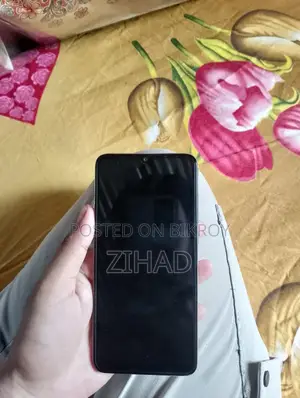 New Xiaomi Mi 9 Lite 128 GB White