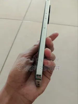 নিউ টেকনো ক্যামন ২০ ২৫৬ জিবি ব্লু