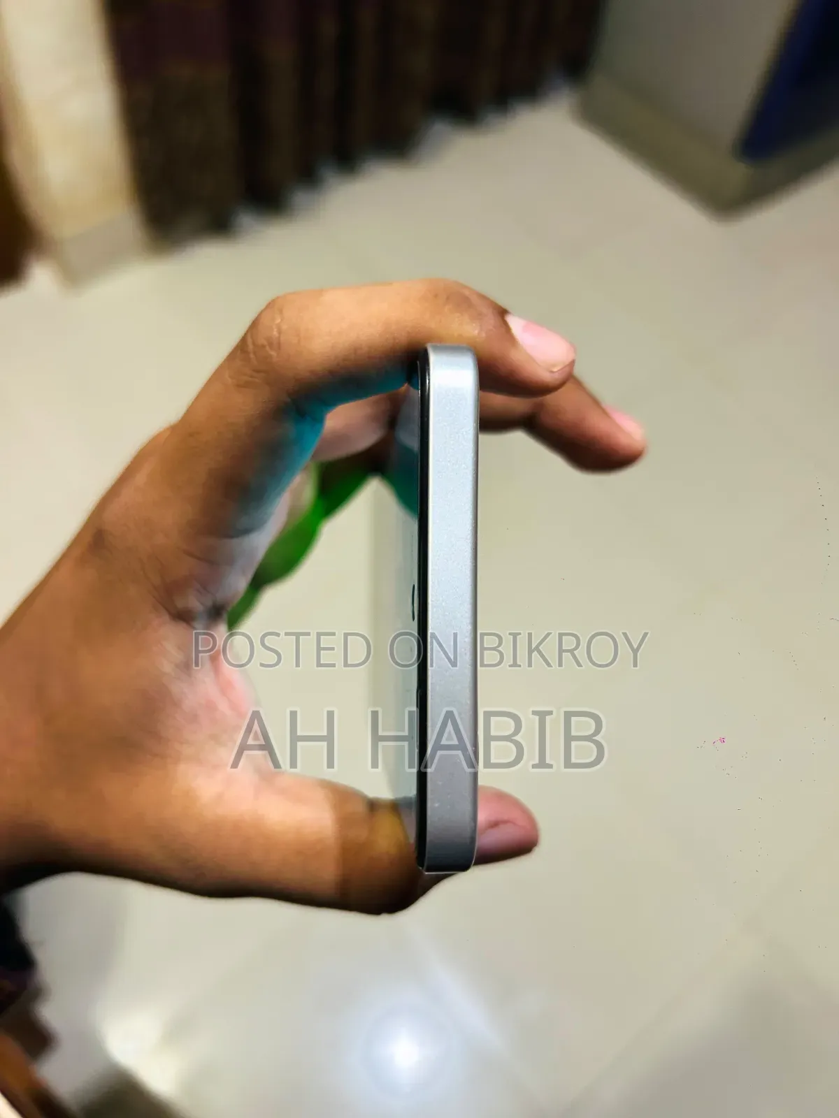 Oppo A5 128 GB White