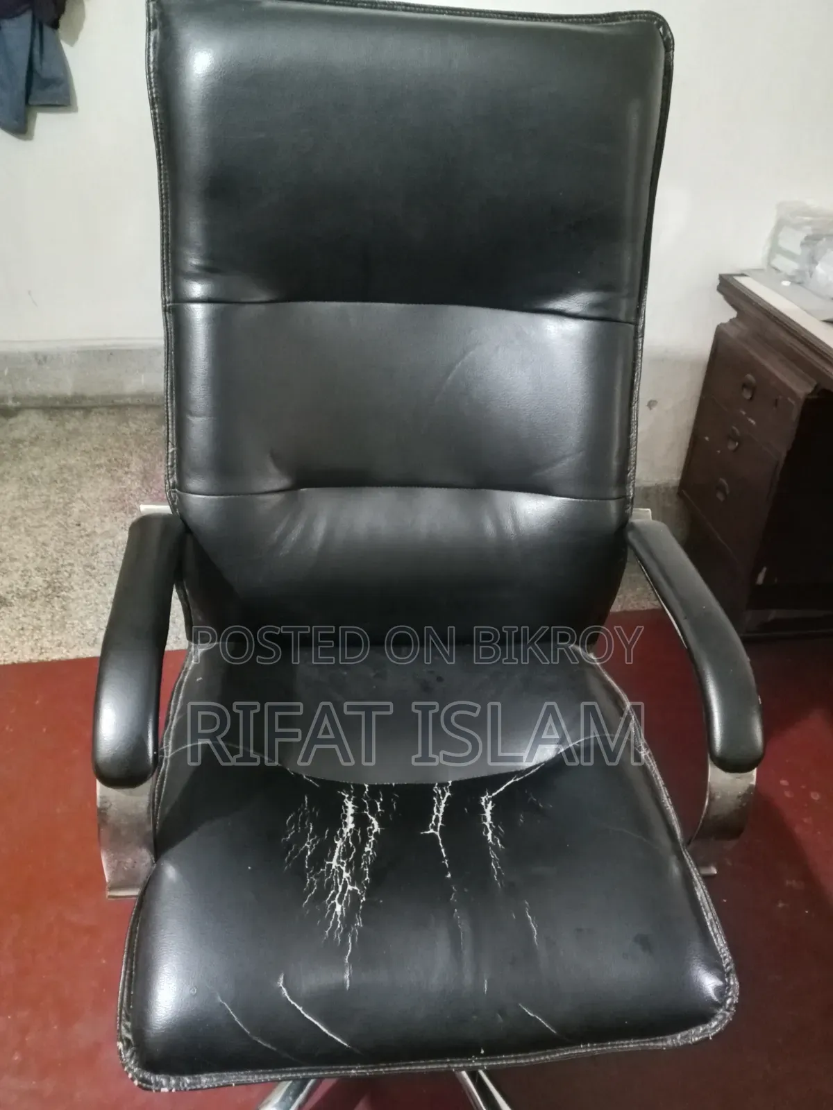 Chair for Sale