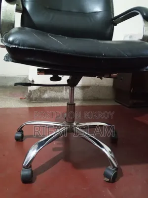 Chair for Sale
