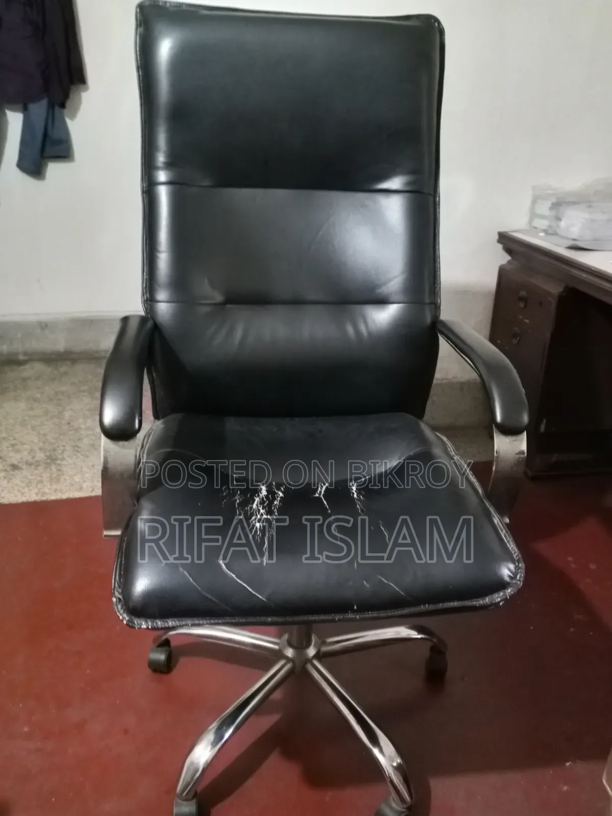 Chair for Sale