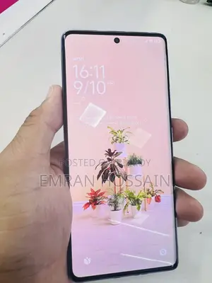 New Xiaomi Redmi Note 14 Pro 256 GB Blue