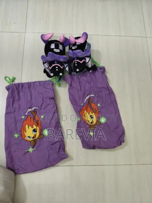 Dragon Theme Limited Edition Doll