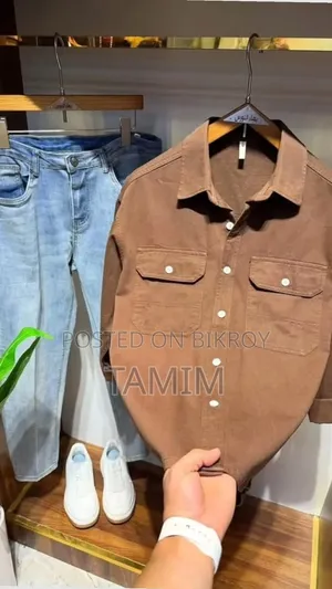 Stylish Shirt