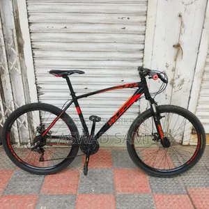 Veloce Slayer 1.0 Cycle for Sale