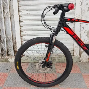 Veloce Slayer 1.0 Cycle for Sale