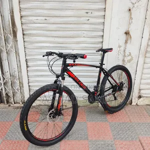 Veloce Slayer 1.0 Cycle for Sale