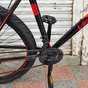 Veloce Slayer 1.0 Cycle for Sale