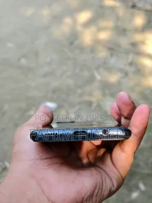 স্যামসাং গ্যালাক্সি এ৫১ ১২৮ জিবি ব্ল্যাক