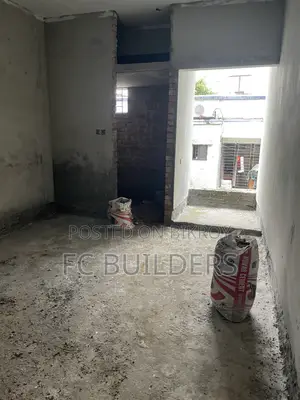 ৩ বেডরুমের অ্যাপার্টমেন্ট একে উত্তরন টাওয়ার, মিরপুর বিক্রয়