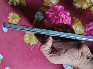 Vivo Y17s 128 GB
