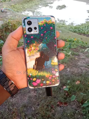 মোটোরোলা মোটো জি৭২ ১২৮ জিবি গ্রে