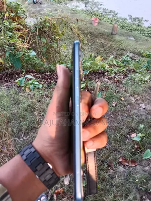 মোটোরোলা মোটো জি৭২ ১২৮ জিবি গ্রে