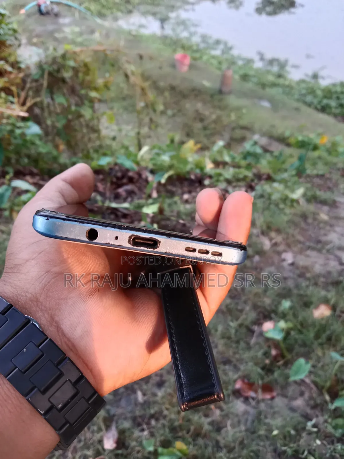 মোটোরোলা মোটো জি৭২ ১২৮ জিবি গ্রে