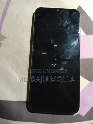 Oppo A57 64 GB Green