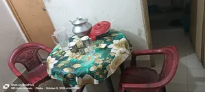 জরুরী সেল পোস্ট