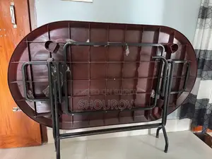 RFL Dining Table 6 Seater