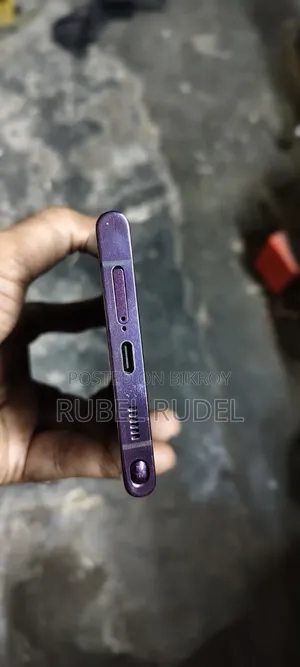 স্যামসাং গ্যালাক্সি এস২২ আল্ট্রা ২৫৬ জিবি পার্পল