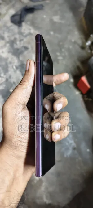 স্যামসাং গ্যালাক্সি এস২২ আল্ট্রা ২৫৬ জিবি পার্পল
