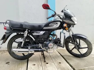 Runner AD80S-DELUXE 2022 Black