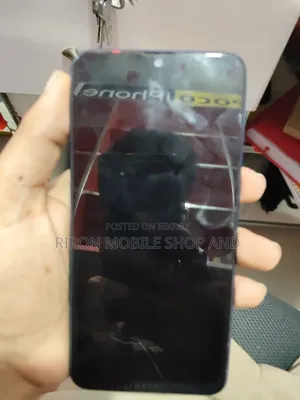 Samsung Galaxy A10s 32 GB Blue