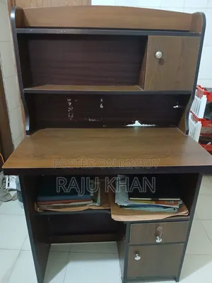 Piston Board Change Korlei New Hoiya Jaibo